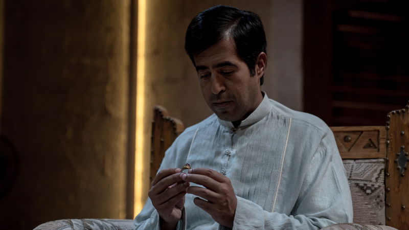 Afbeelding via Netflix