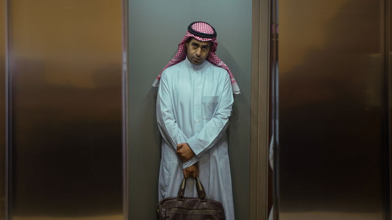 Afbeelding via Netflix