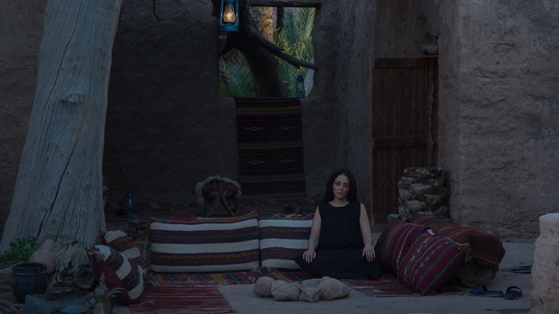 Afbeelding via Netflix