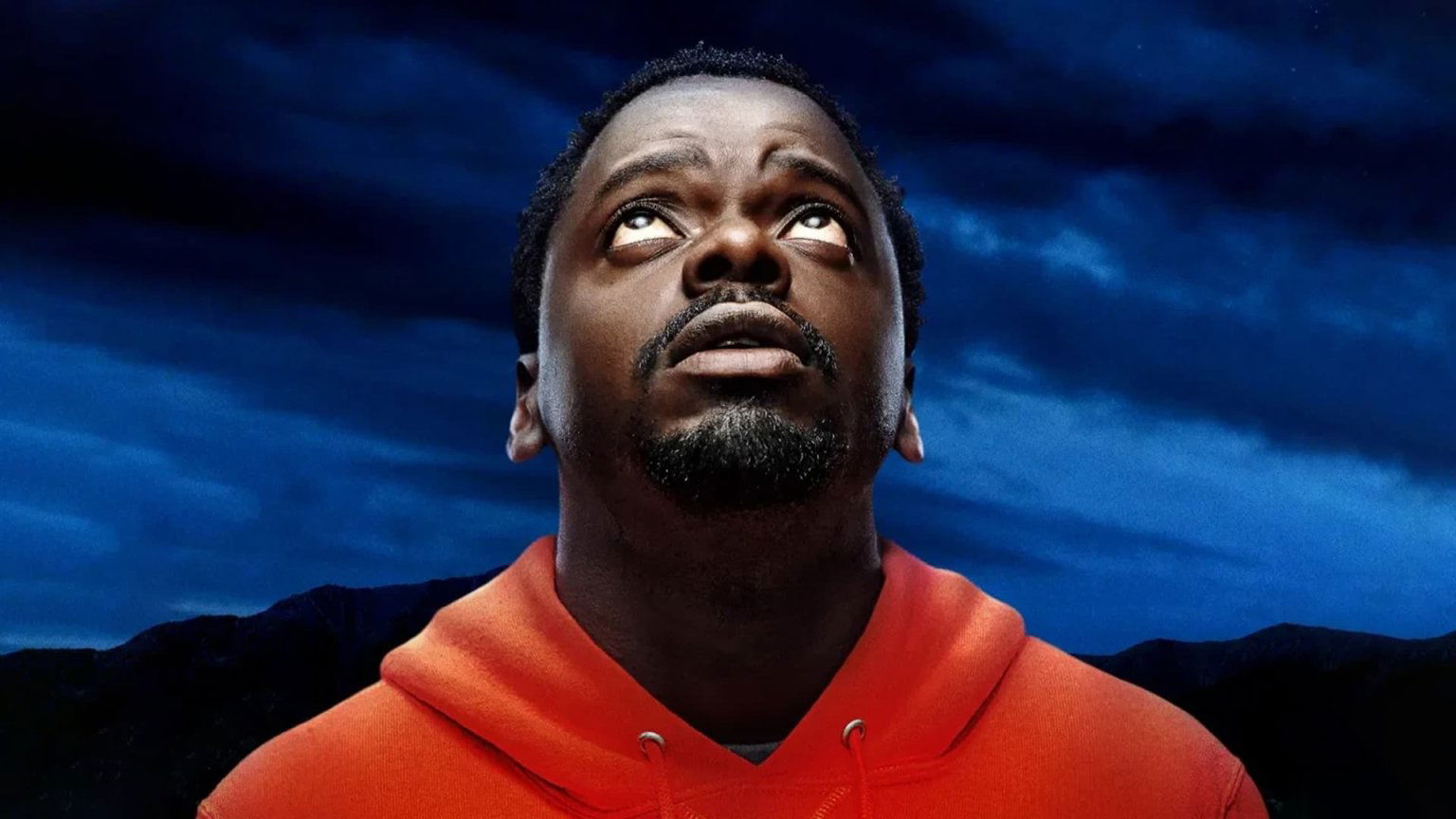 Releasedatum van nieuwe Jordan Peele-film bekendgemaakt