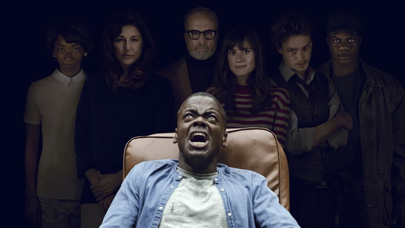 Still 'Get Out' via TMDb