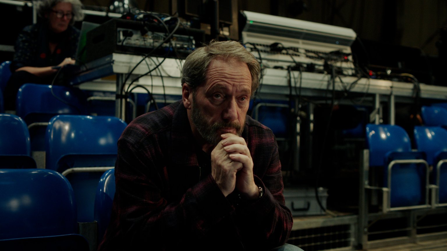 Waargebeurd drama met Gijs Scholten van Aschat komt volgende week naar Netflix