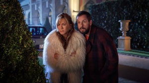 Deze week nieuw op Netflix (27 maart t/m 2 april, 2023)