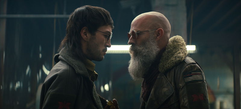 Afbeelding via Netflix