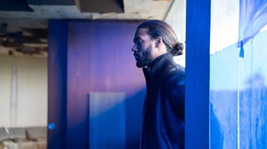 Netflix onthult eerste beelden van Franse thrillerserie over een genadeloze drugsbaron