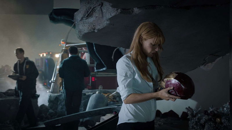 Still 'Iron Man 3' via TMDb