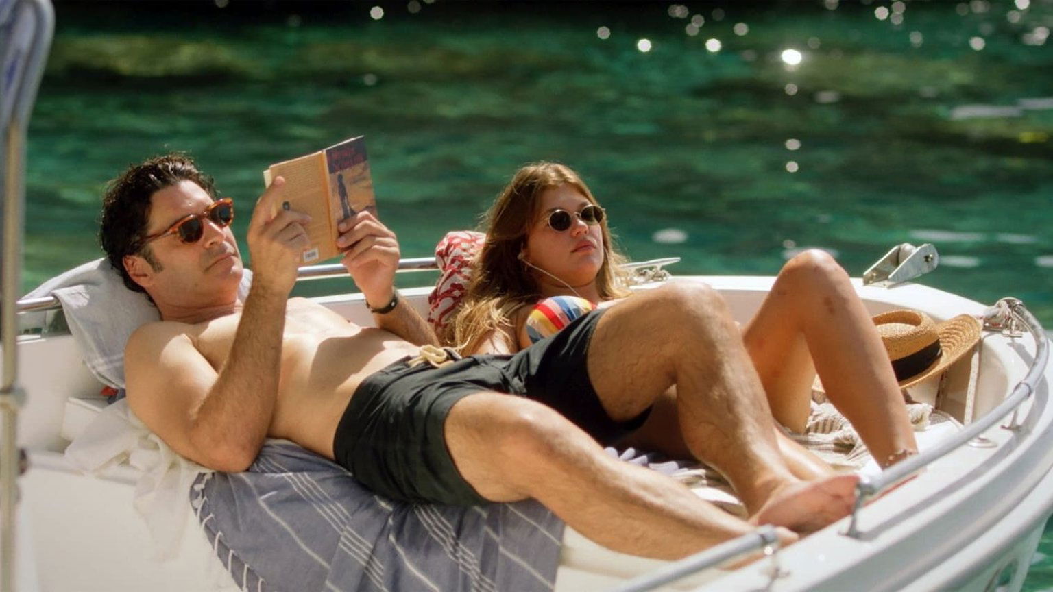 'Schitterende' Netflix-serie wereldwijd massaal bekeken