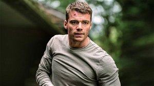 Nieuwe politieke thrillerserie over FBI-agent Peter Sutherland nu te zien op Netflix