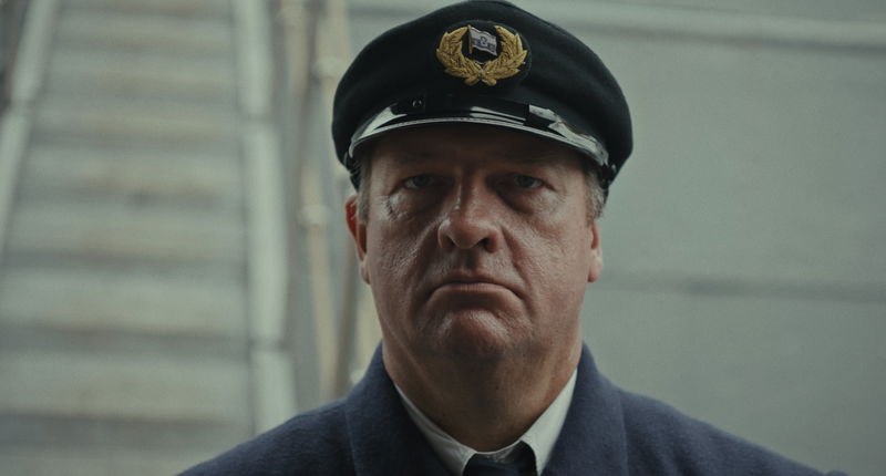 Afbeelding via Sturla Brandth Grøvlen / Mer Film / Netflix