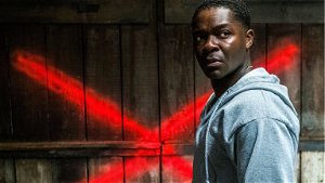 Meeslepende thriller massaal bekeken op Netflix: 'Bijzonder en spannend'