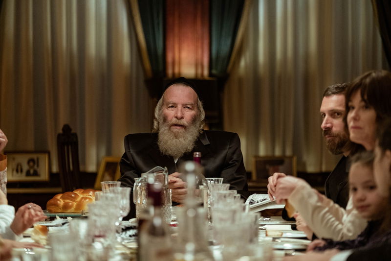Afbeelding via Netflix