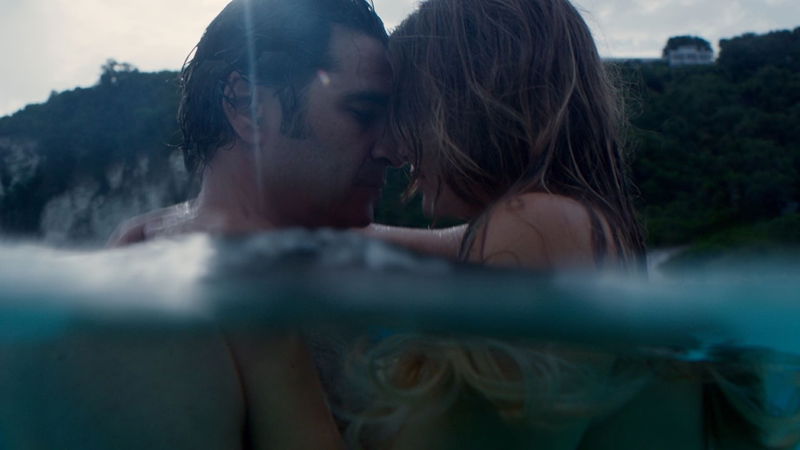 Afbeelding via Netflix