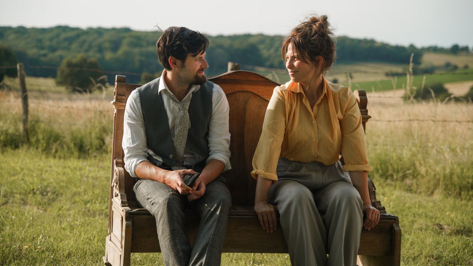 Netflix bemachtigt de rechten van romantische komedie 'Fijn Weekend', releasedatum bekend