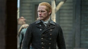 'Outlander' seizoen 7 opgesplitst in twee delen, Amerikaanse releasedatum bekend