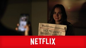 Dit zijn de 5 beste nieuwe series op Netflix (week 12, 2023)