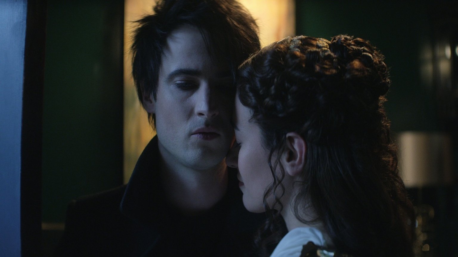 'The Sandman' seizoen 2 laat op zich wachten: waarschijnlijk niet voor 2025 op Netflix