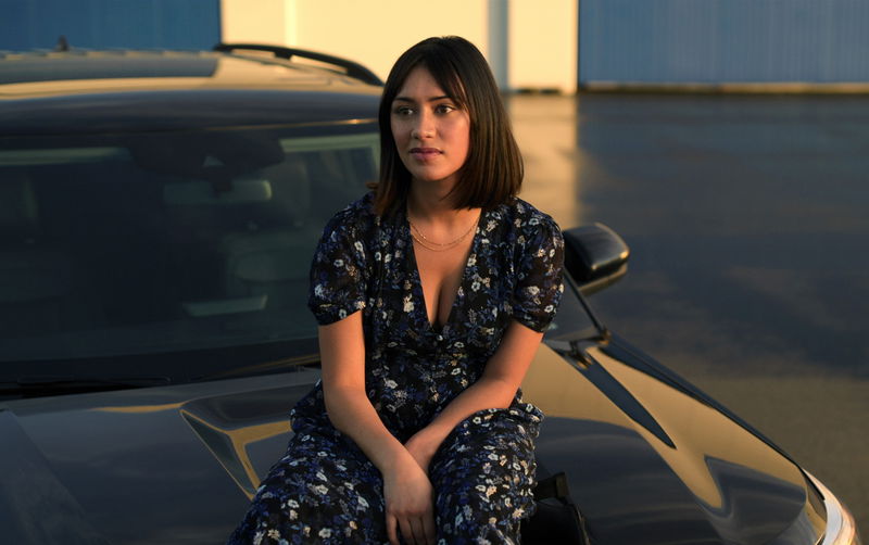 Afbeelding via Netflix