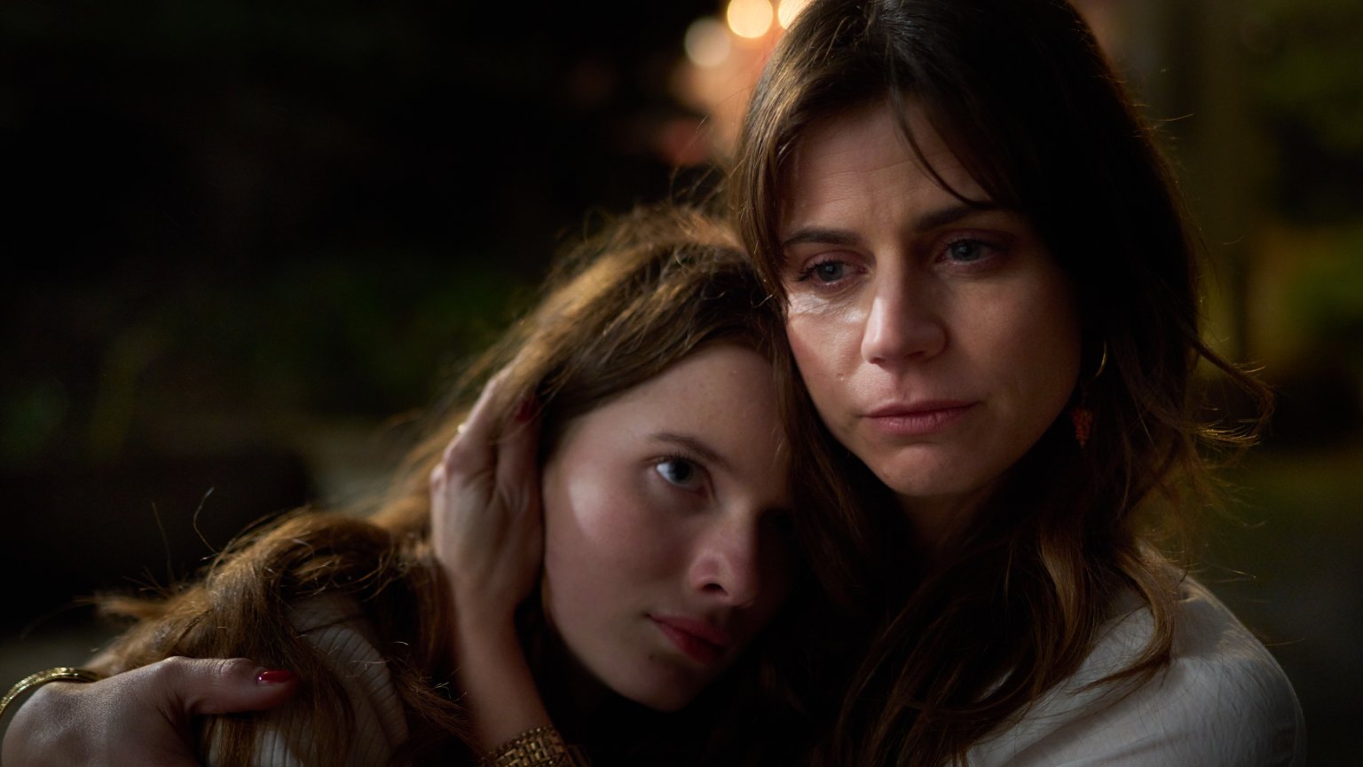 Na 'April, May en June' kijk je op Netflix naar Elise Schaap in deze ontroerende dramafilm