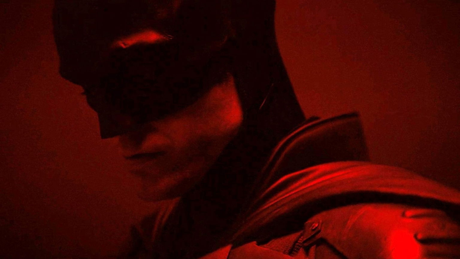 Robert Pattinsons 'The Batman' hervat productie in september