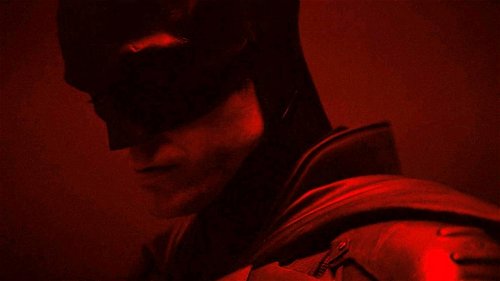 Robert Pattinsons 'The Batman' hervat productie in september