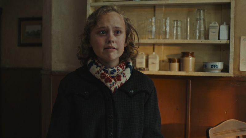 Afbeelding via Sturla Brandth Grøvlen / Mer Film / Netflix