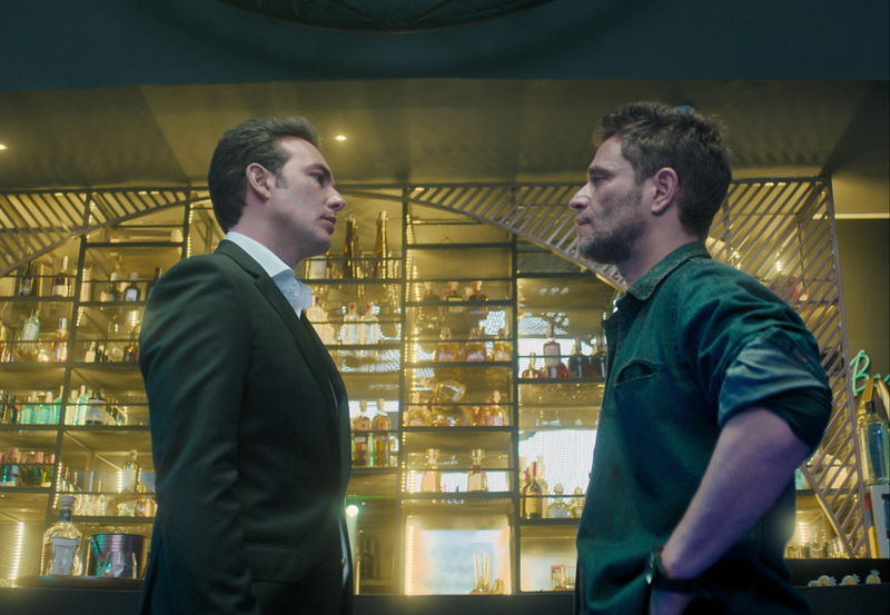 Afbeelding via Netflix