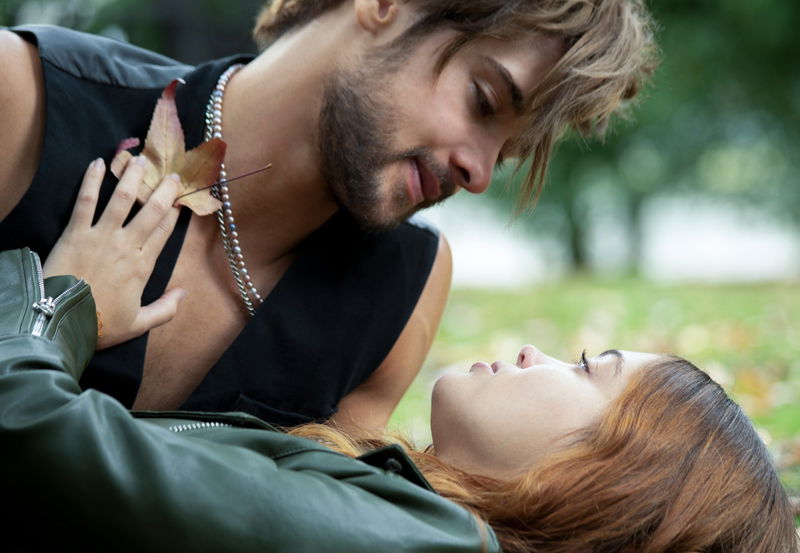 Afbeelding via Netflix