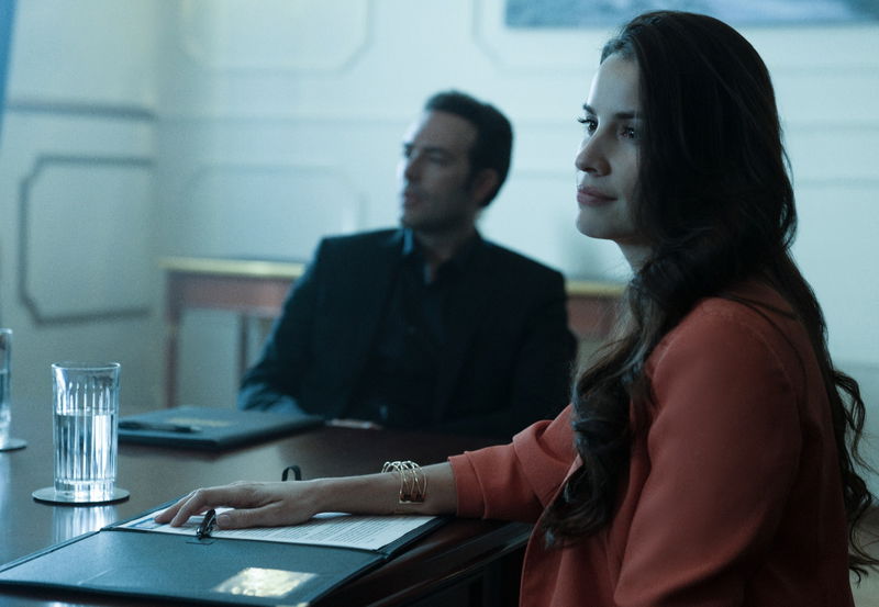 Afbeelding via Netflix
