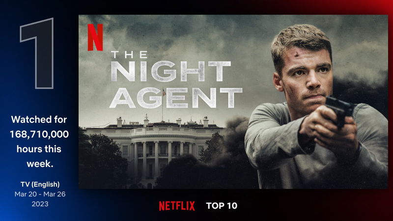 Afbeelding via Netflix