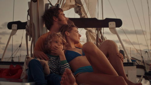 Waargebeurde bioscoopfilm met Sallie Harmsen nu te zien op Netflix