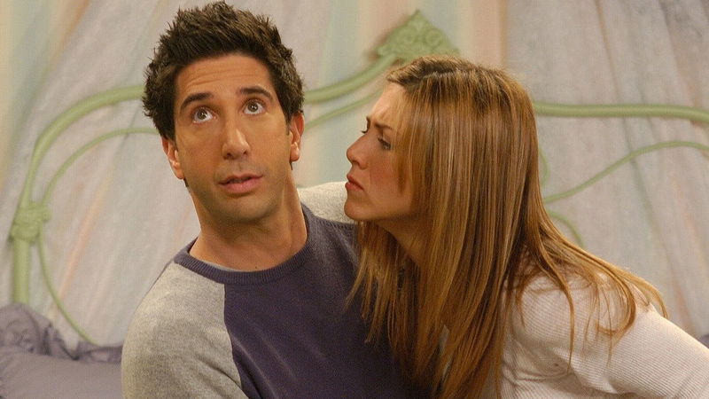 Still 'Friends' via TMDb