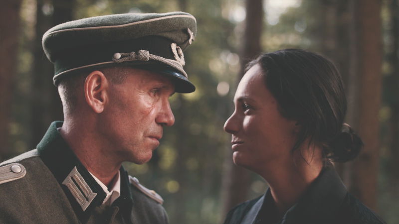 Afbeelding via Filmdepot