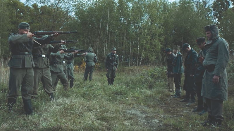 Afbeelding via Filmdepot