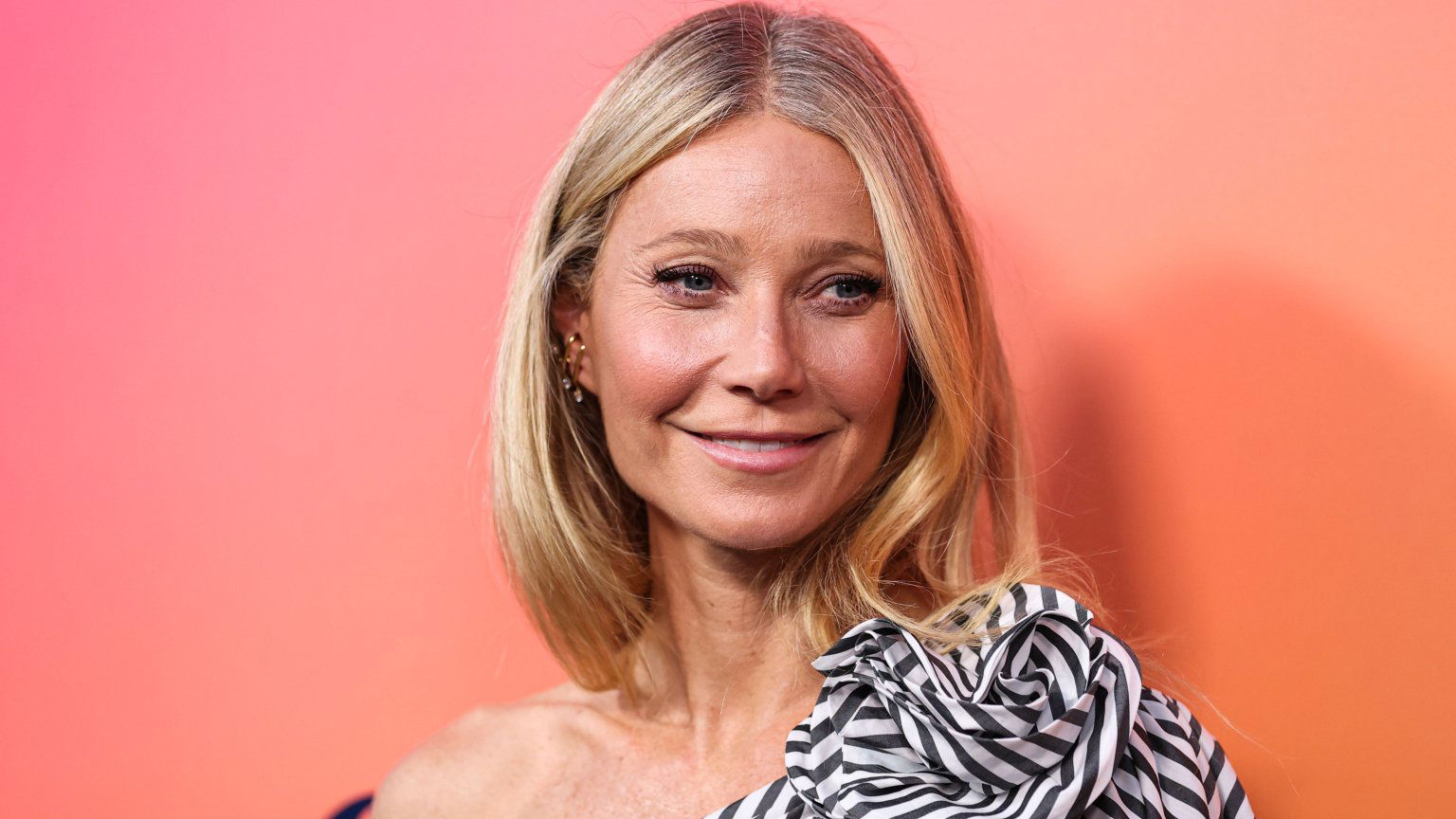 Gwyneth Paltrow wint rechtszaak over heftig ski-ongeval