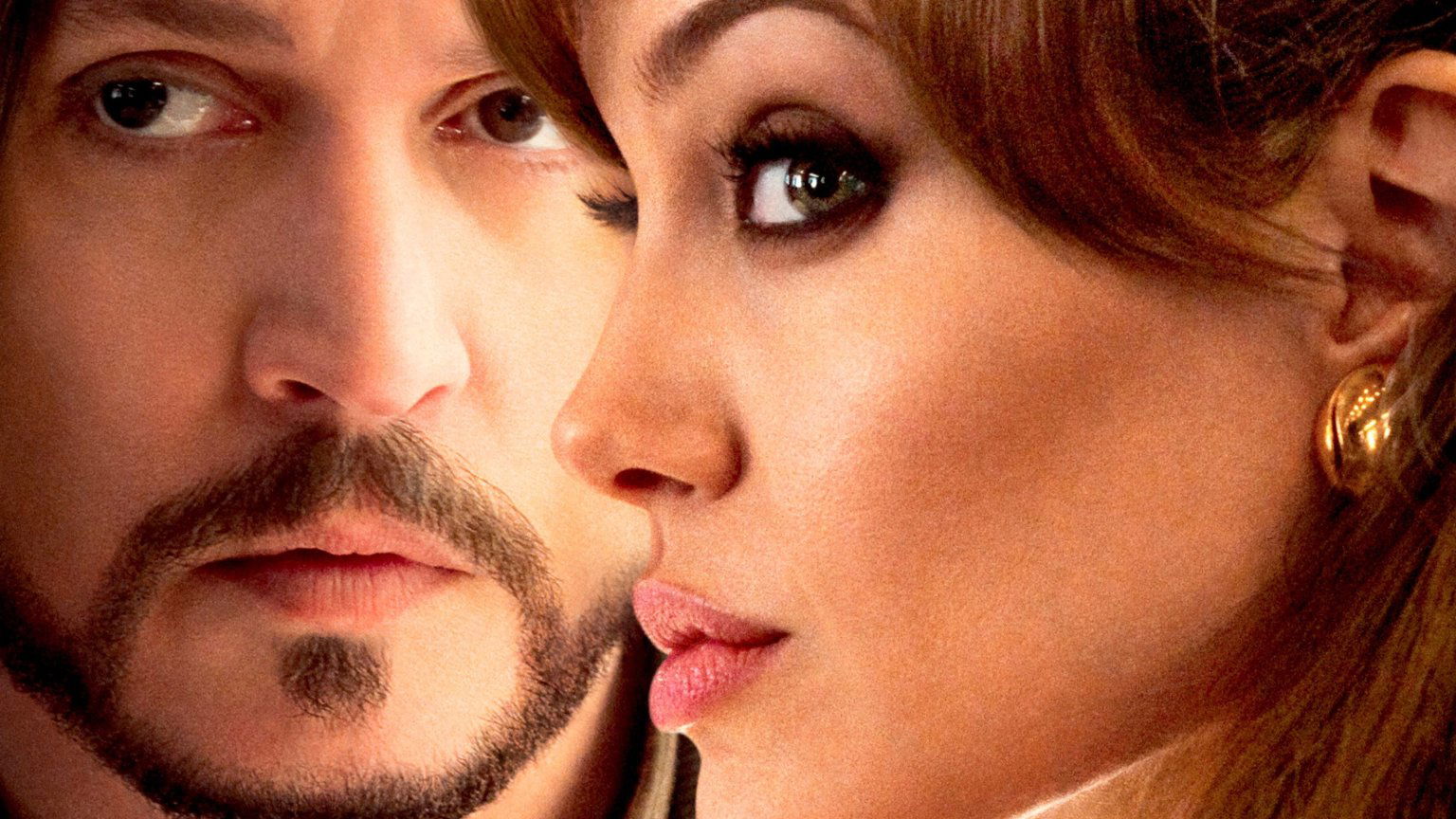 Netflix voegt vandaag 10+ films toe: dit zijn de 5 beste