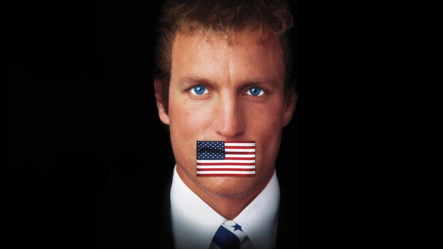 'Succession'-producenten komen met nieuwe politieke miniserie: trailer met Woody Harrelson nu te zien