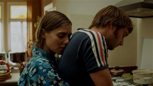 Waargebeurde dramafilm op Netflix maakt indruk: 'Een emotionele achtbaan'
