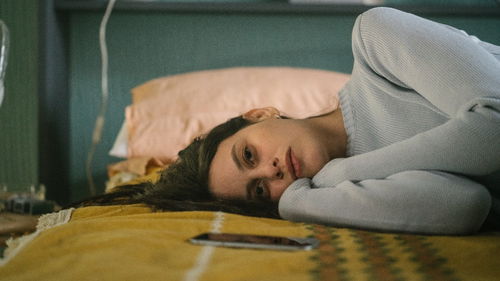 Netflix verlengt spannende Spaanse serie: tweede seizoen voor 'La chica de nieve'