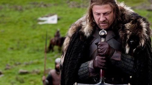 Disney+ kondigt nieuwe serie met Sean Bean aan: moordmysterie in het Engeland van 'The Tudors'
