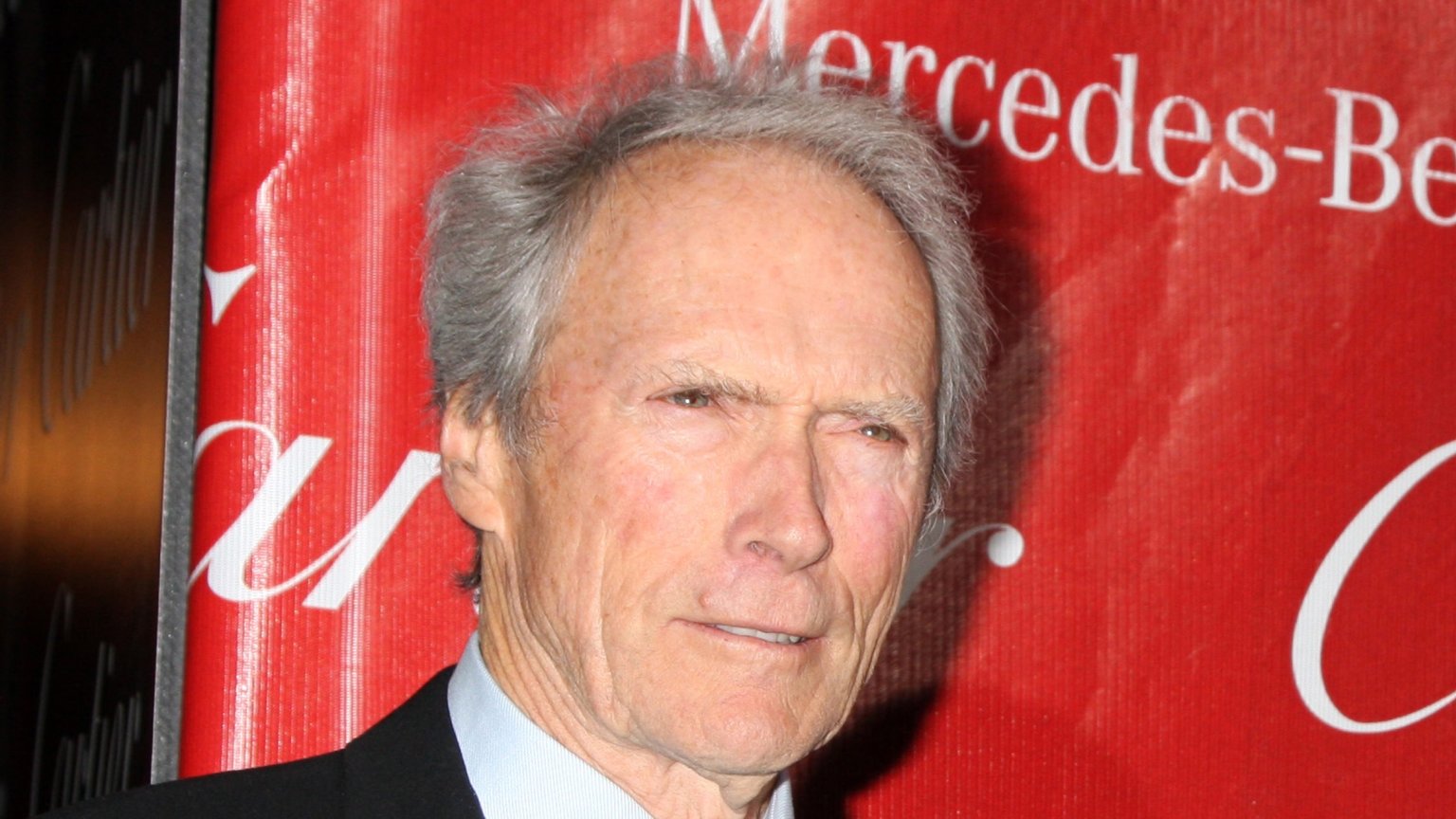 Hollywood-legende Clint Eastwood werkt naar verluidt aan laatste film voor pensioen