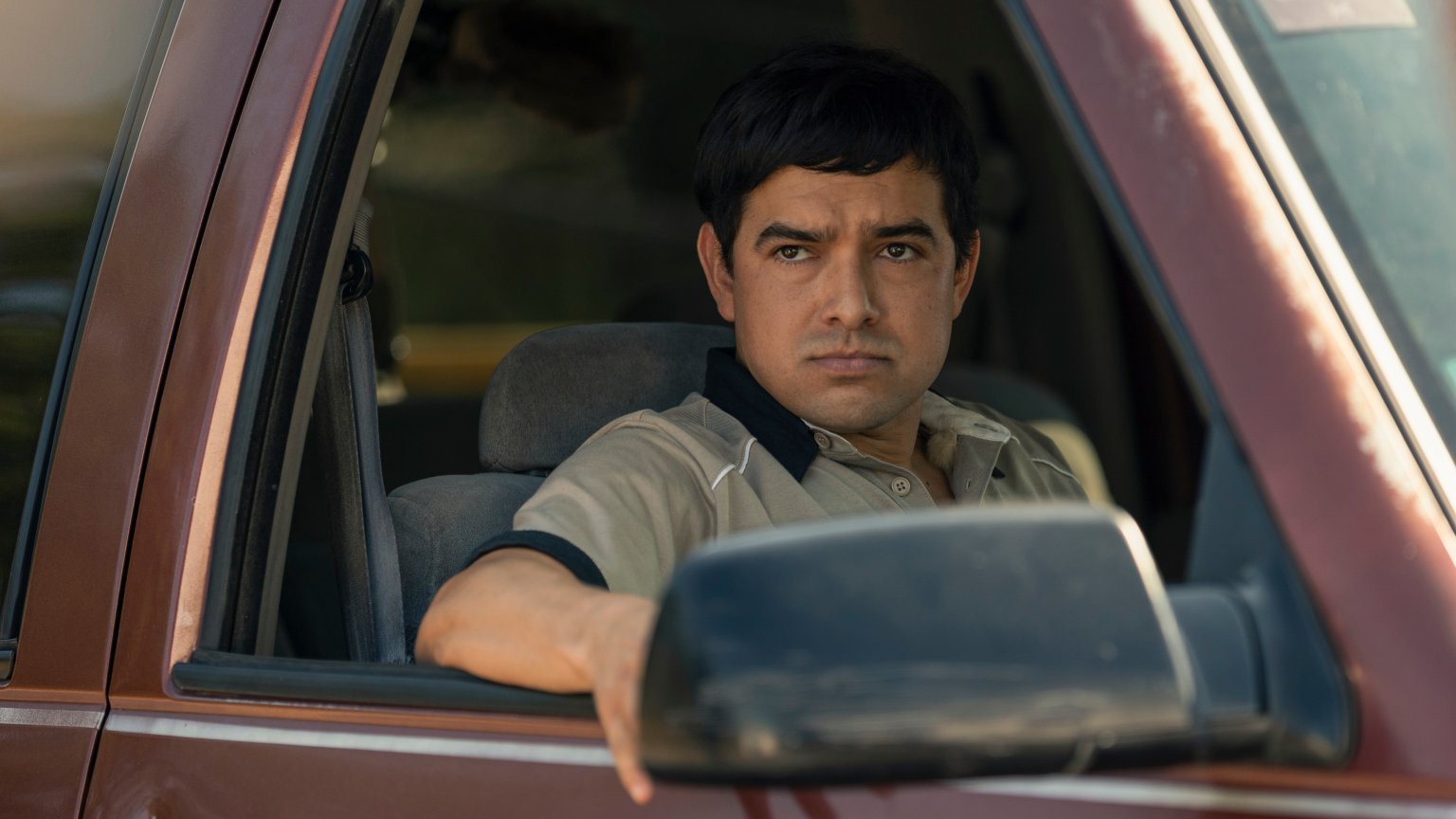 Nieuwe 'Narcos'-serie over El Chapo in de maak bij Netflix