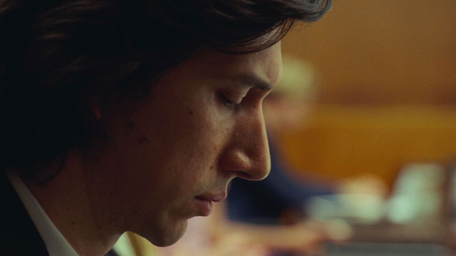 'Gucci' heeft sterrencast op het oog met Adam Driver, Robert De Niro en Al Pacino
