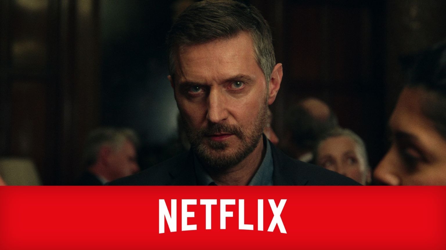 Deze week nieuw op Netflix (10 t/m 16 april, 2023)