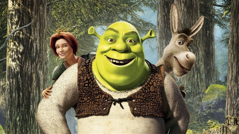 'Shrek 5' in ontwikkeling: Mike Myers, Eddie Murphy en Cameron Diaz in gesprek over terugkeer