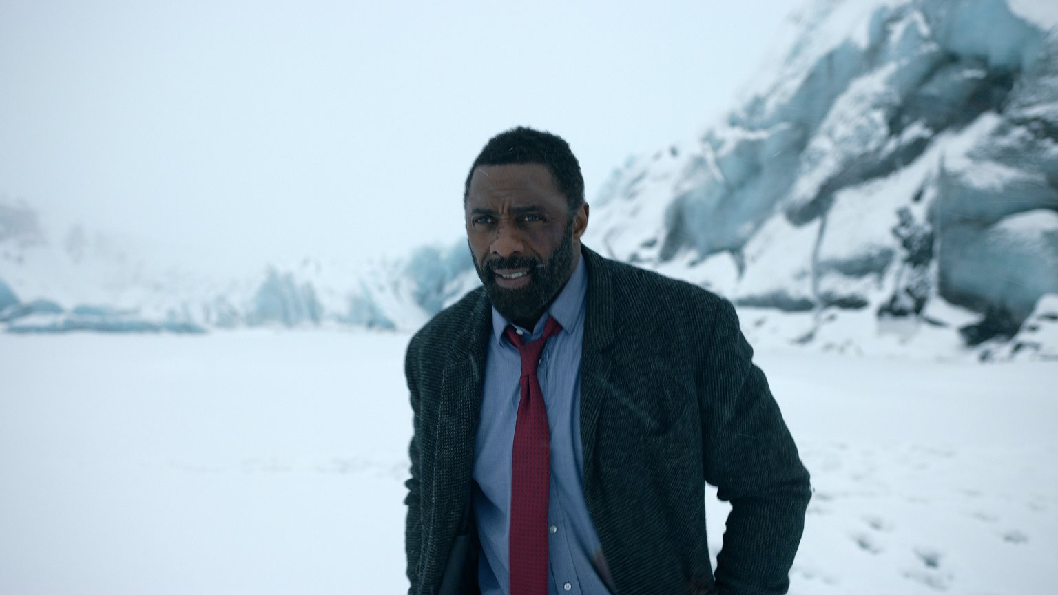 De top 10 populairste films & series nu op Netflix (week 14, 2023)