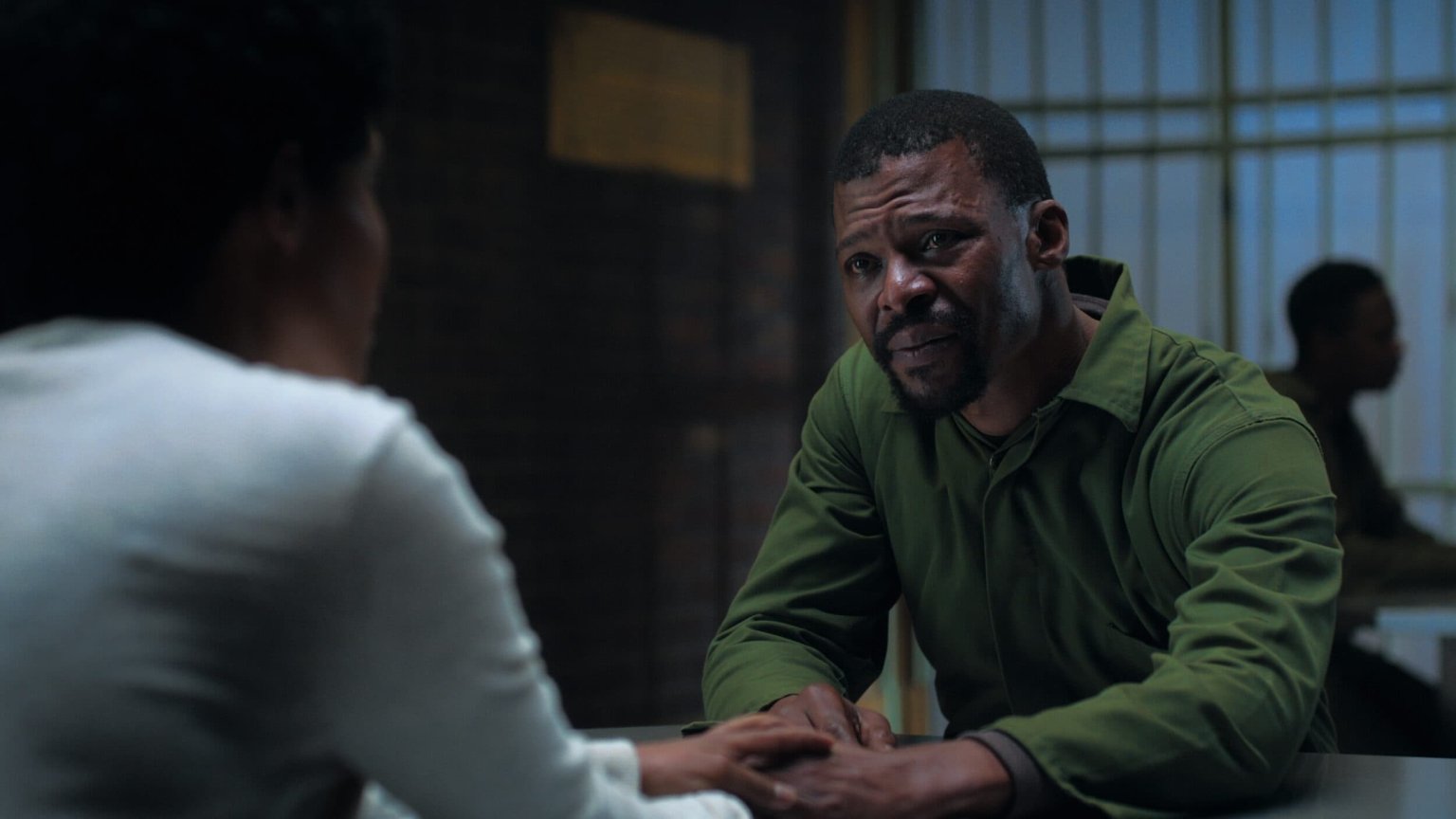 Genoten van 'Unseen'? Bekijk dan ook deze 5 misdaadseries op Netflix