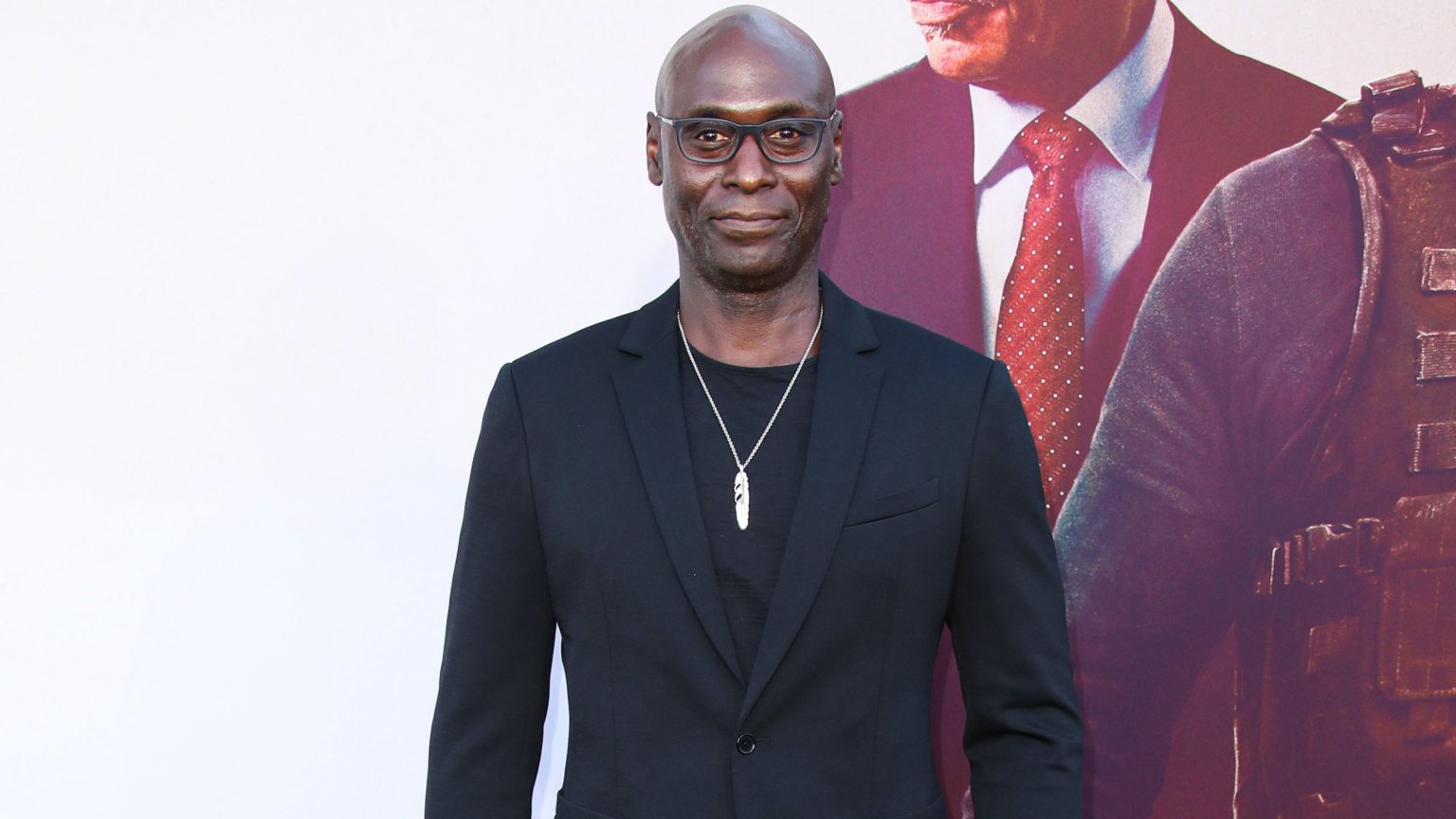 Doodsoorzaak van 'John Wick'-acteur Lance Reddick bekendgemaakt en direct ter discussie gesteld