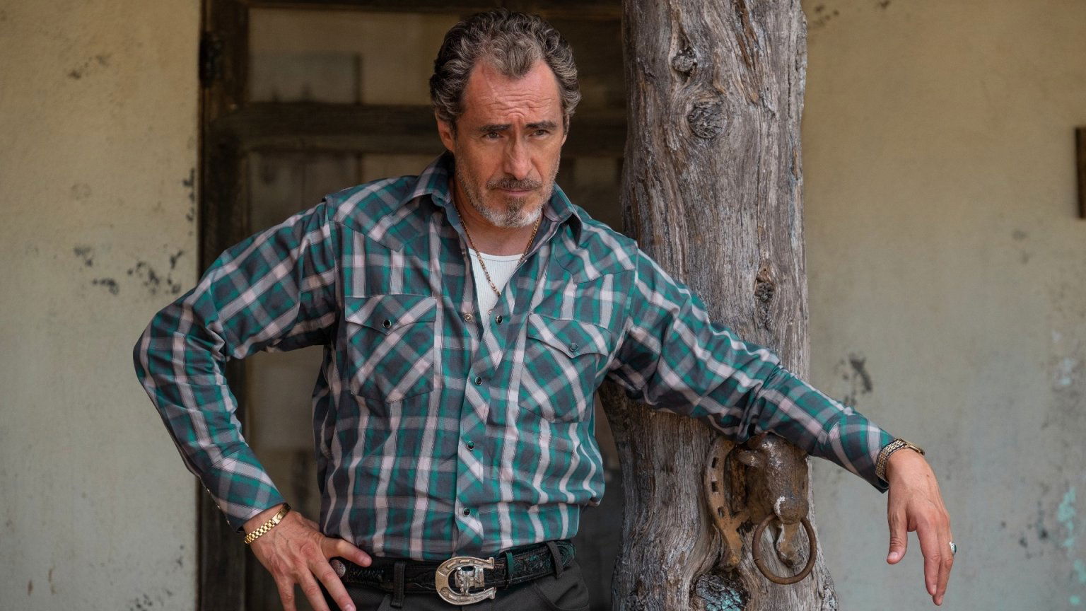 Netflix voegt 15+ films toe: dit zijn de 5 beste (week 14, 2023)