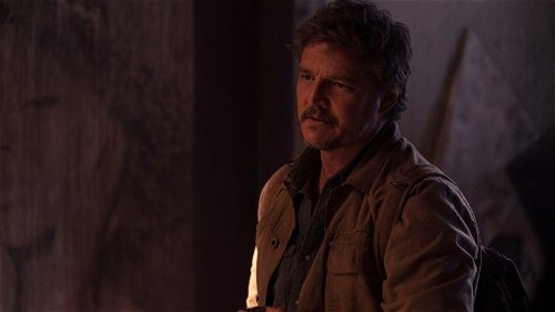 Hoofdrolspeler Pedro Pascal vermijdt reacties op 'The Last of Us'-seriefinale