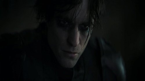 Eerste trailer van 'The Batman' met Robert Pattinson nu te zien